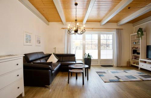 Hus Utspann - Foto 2