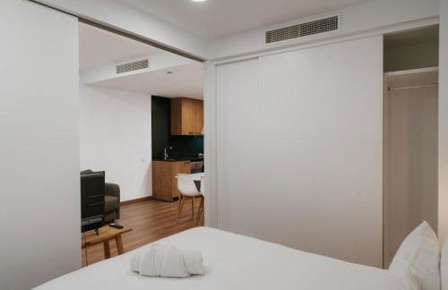 Apartaments Casa Padró - Foto 20