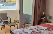 Star Dreams Albufeira - Foto 19