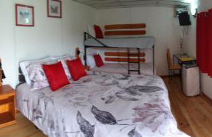 Alojamento Raminho dos Açores - Photo 10