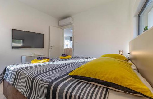 Stunning Home In Reburici, Trget - Foto 13