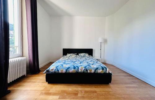 Spacieux et Lumineux - Foto 14