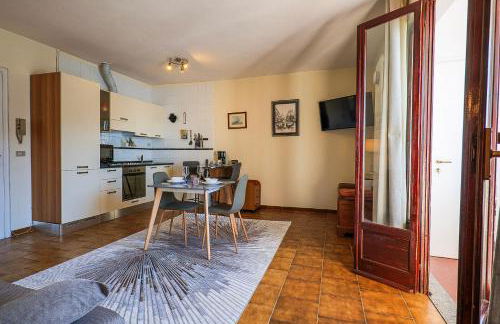 La Fabbrichetta Leonardolake - Foto 6