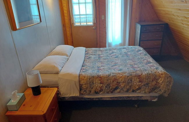 Escott Bay Resort - Photo 6