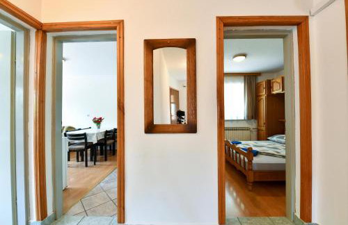 House Jole - Foto 35