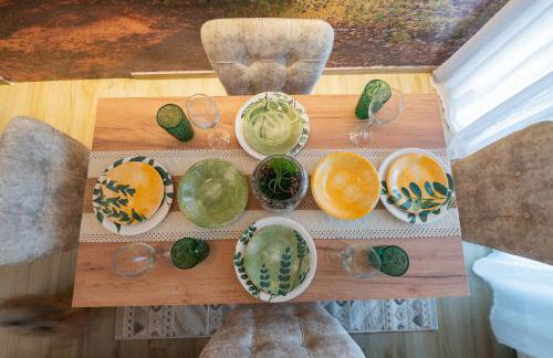 Serres Best For Rest - Foto 27