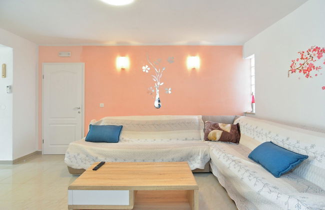 House 1719 - Foto 38