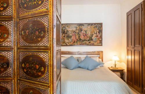 Agriturismo La Carletta - Foto 78