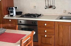 CAMY Apartment Scopri Tortolì Appartamento Centrale vicino alle Spiagge! - Foto 6