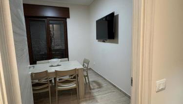 Giovi's Apartmens HOME BUBYON - Foto 3