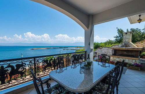 Bay View House - Foto 2