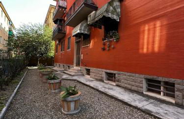 Gemma suites whole apartment - Foto 39