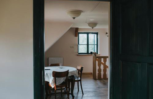 Folwark Miłkowiec - Foto 16