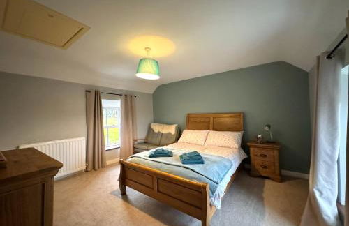 Holly Tree Cottage - Photo 6