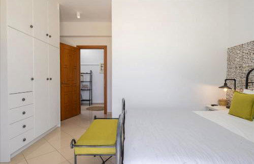 Beachfront Villa Alexandra - Foto 18