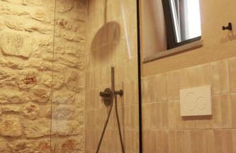 Lithero Suites - Photo 37