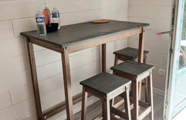 L'Hermitage - Piscine et Bien-être - Foto 29