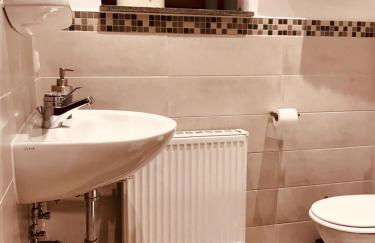 Ferienwohnung Frevel - Foto 27