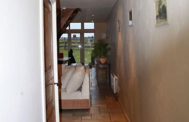 Dry Le Nou Menatye - Foto 16