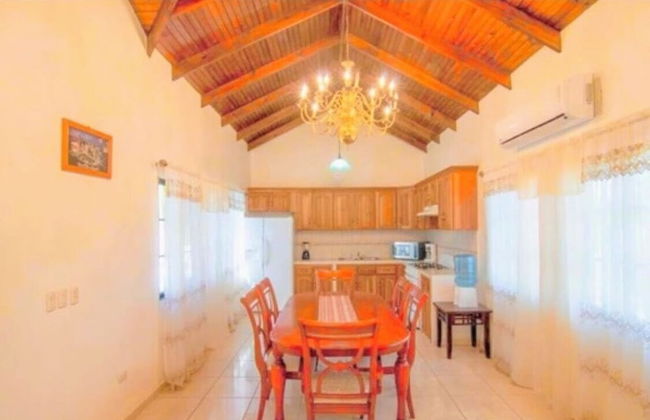 Shores Plantation - Foto 11