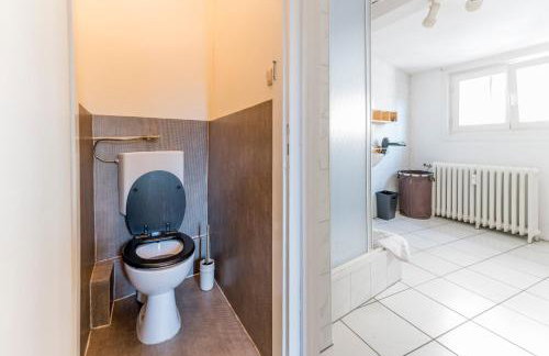 Traumhaftes Altstadt-Domizil - Foto 21