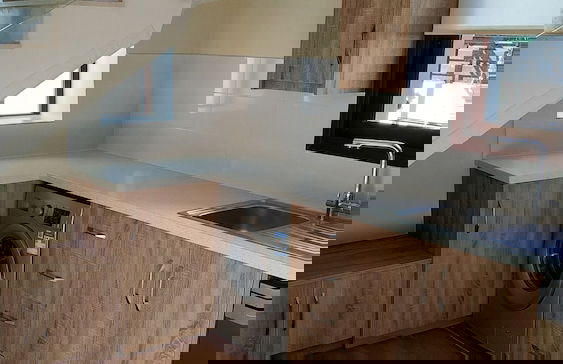 Afrodite Luxury Villa Complex 4 bedroom - Foto 13