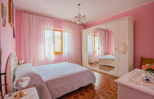 Villa Corsica - Foto 7