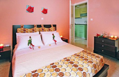 PIERIDES SUITES - Foto 78