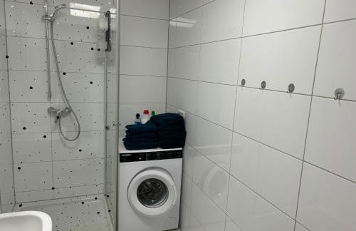 Ferienwohnung Grimm 2 - Foto 15