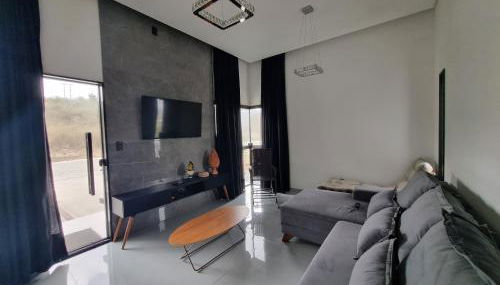 Casa Vista Bela em Bezerros 4 qts com ar 10 pessoas - Foto 3