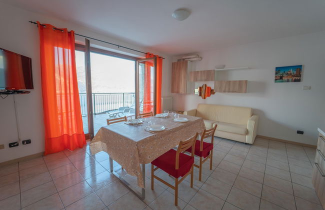 Residence Dorio - Photo 71