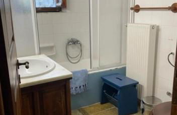 Olive Grove House - Foto 31