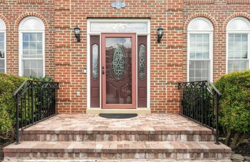 Magic Hide Aways - Foto 12