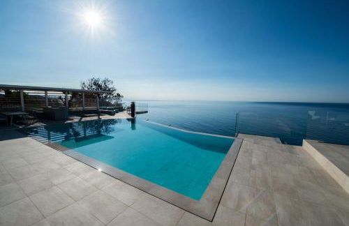 Capo Torre Resort & SPA - Foto 37