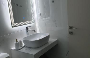 Διαμέρισμα στο κέντρο - Foto 18