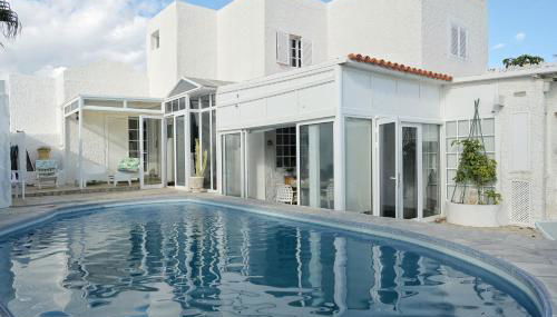 GeDel Ma Zen Resort - Foto 3