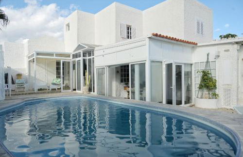 GeDel Ma Zen Resort - Foto 3