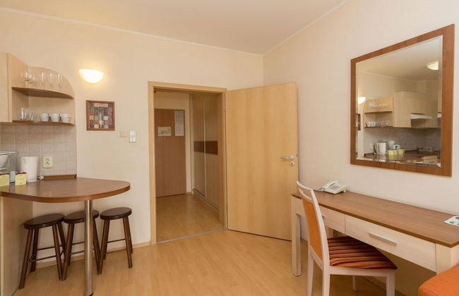 Premium Apartment House - Foto 41