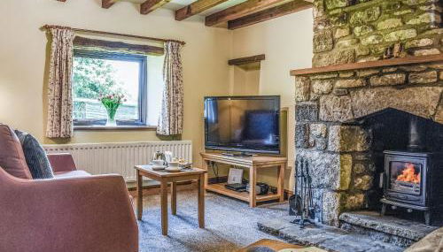 Ladycroft Cottage - Foto 3