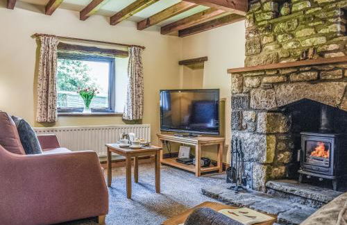 Ladycroft Cottage - Foto 3