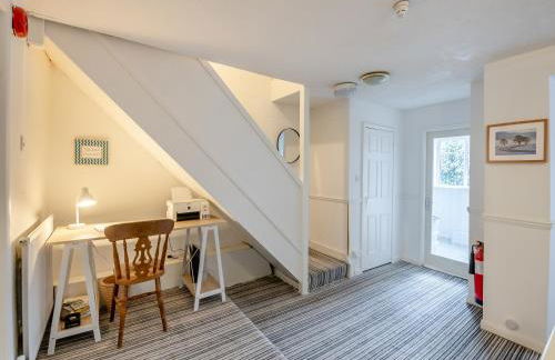 Warrington House-Uk48465 - Foto 7