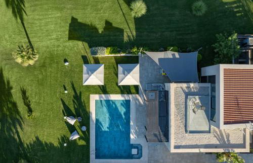 Iniada Villas - Foto 45