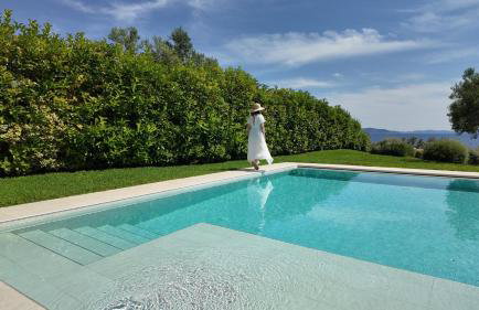 Luria Homes - Photo 104