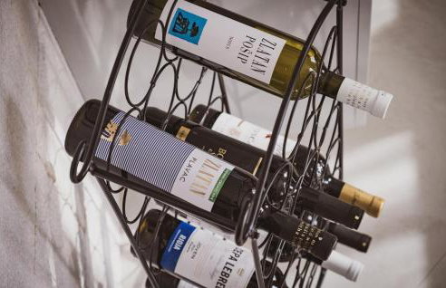 Lovely Home In Pucisca - Praznica - Foto 28