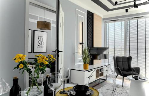 Apartament SWEET HOME - Foto 1