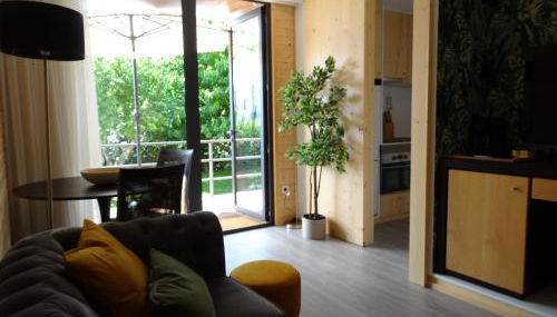 MOM - Mateus On Modular - Foto 4