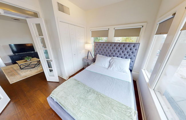 Nashville West End Getaway - Foto 5