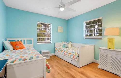 My Happy Place - Foto 20