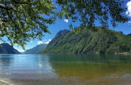 Residenza I Laghi - Photo 22