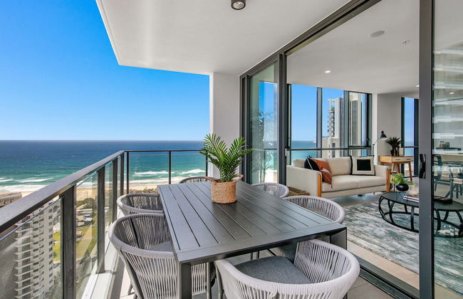 Koko Broadbeach - Photo 30